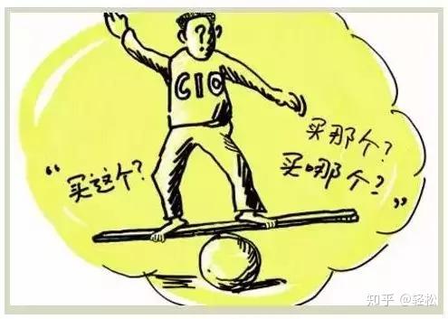 v2-8df027bfd7c29c3624b689a59685b4b7_r.jpg