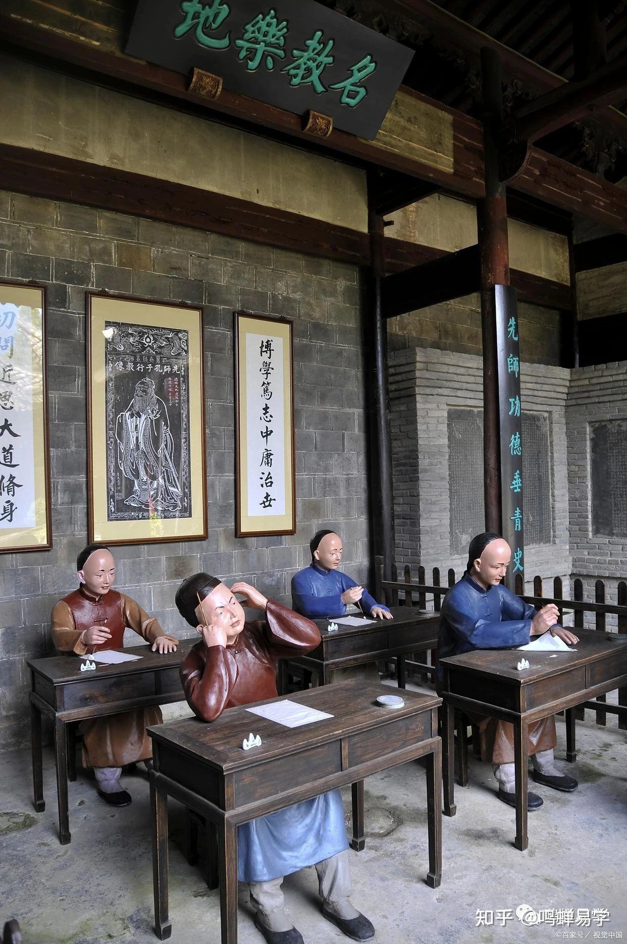 正官格中的财印相辅,如何分析大运流年的喜忌 - 知乎