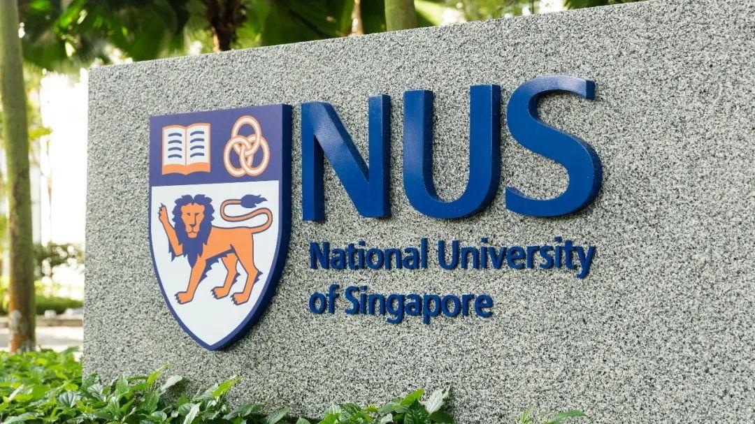 高级工商管理硕士(emba)新加坡国立大学的商学院同样位居亚洲第一