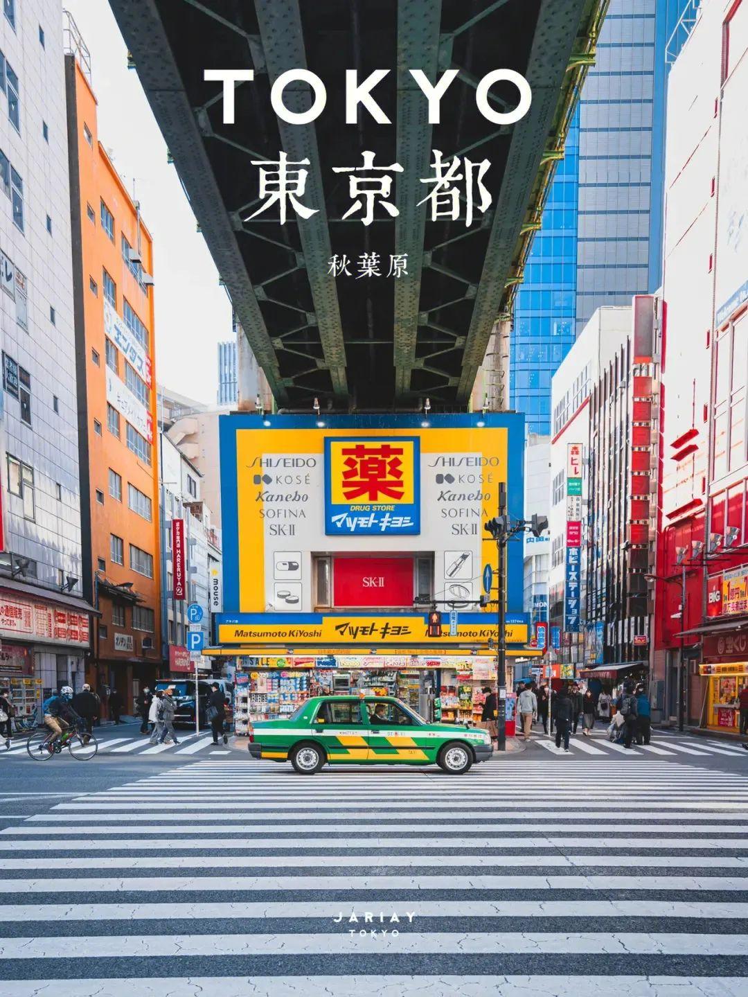 日本2.5万家百年企业VS中国5家百年企业｜日企百年不倒的秘笈是什么？ - 知乎
