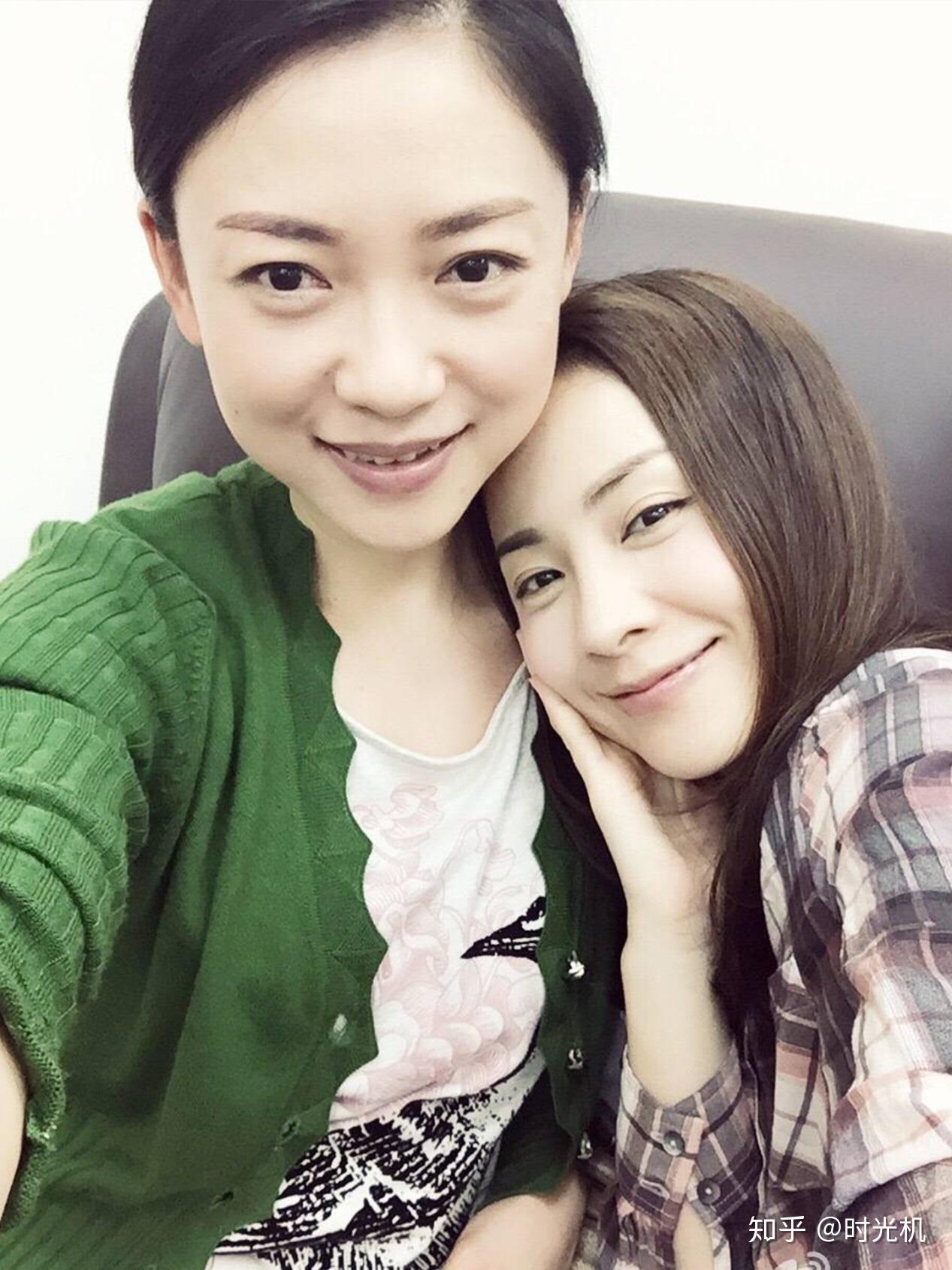 然而关于钱莹和黄俊淇的这段婚姻,相信当时有看八卦新闻的观众都知道