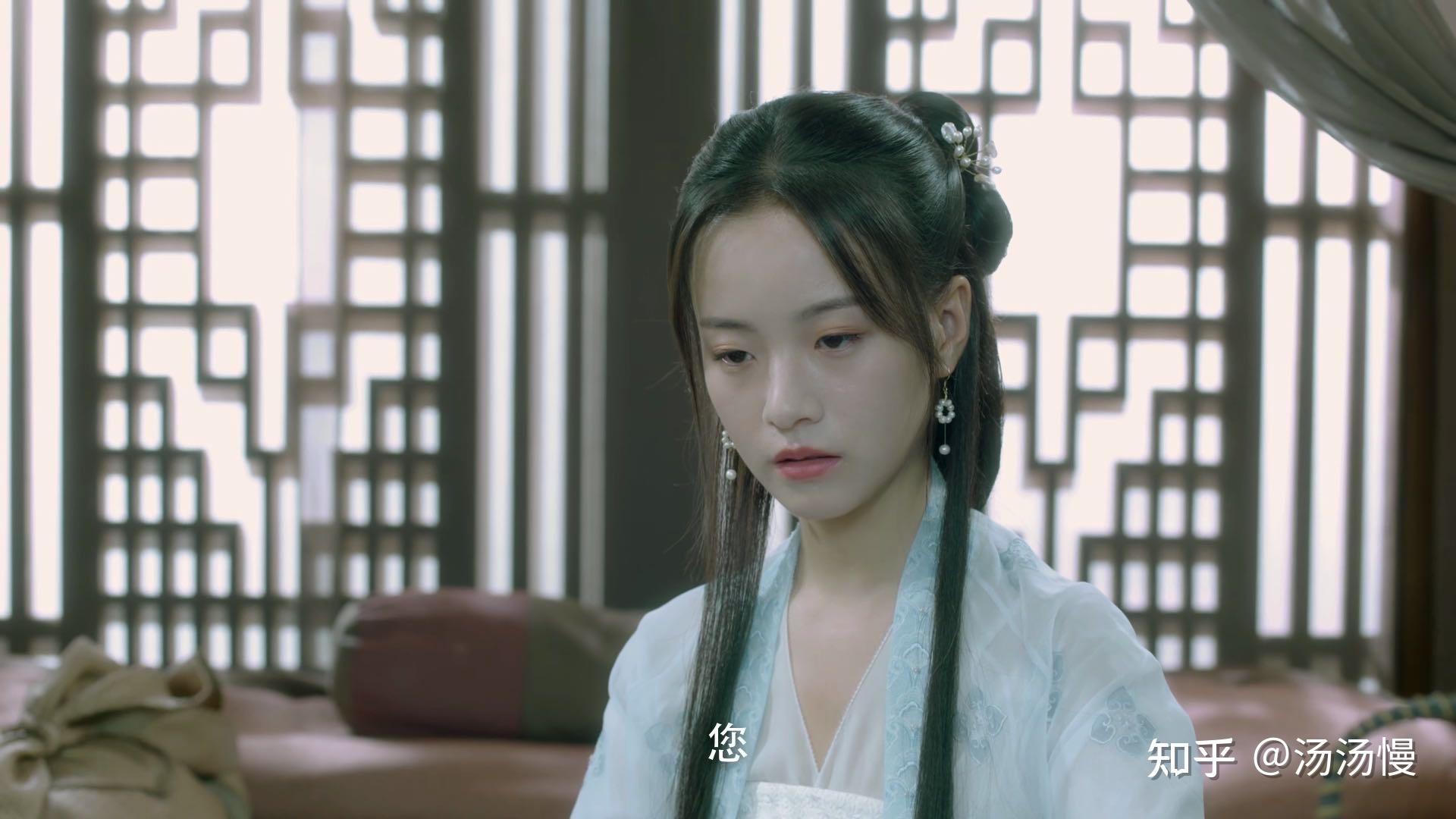 雪中悍刀行徐凤年有几个红颜 v2-8dfe6cdcbf248b5ab9cec1077870d447_r.jpg