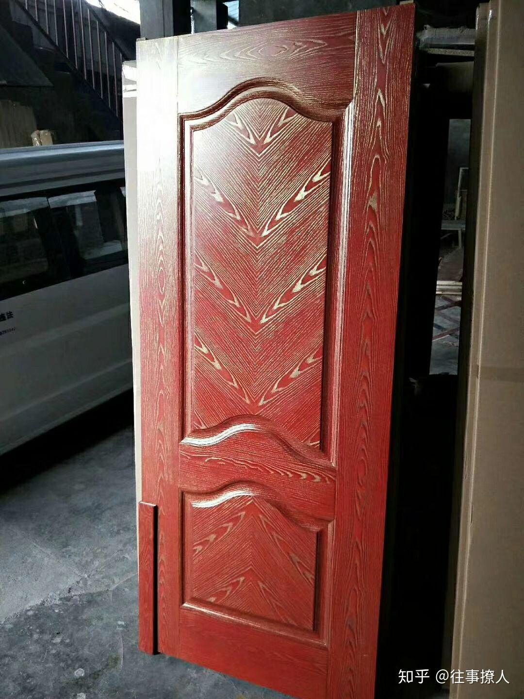 去哪里的家具厂做拆单员比较好?