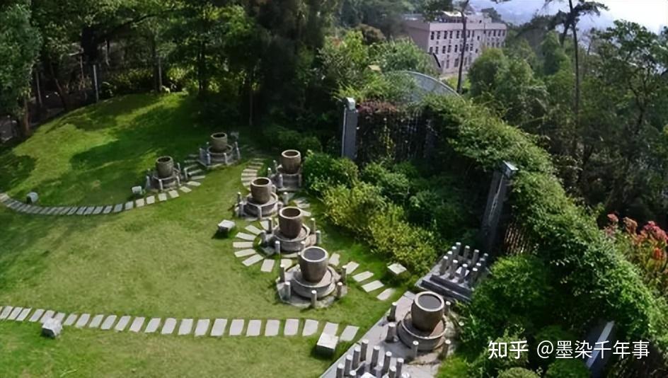 五代十国时期的闽国是一个什么样的国家，有哪些特色？ - 知乎