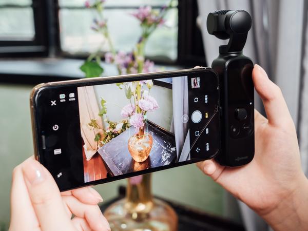 用视频记录生活我觉得需要注意这几点