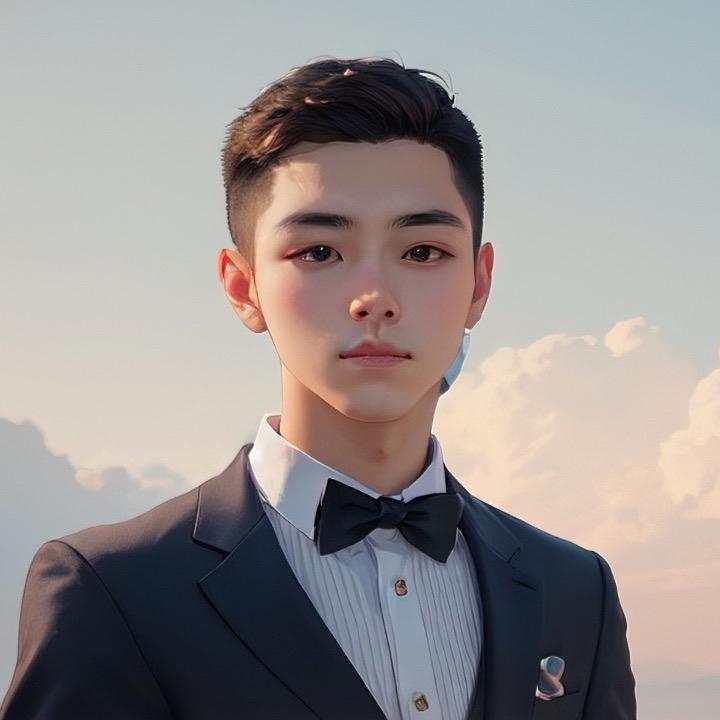 木糠法律笔记