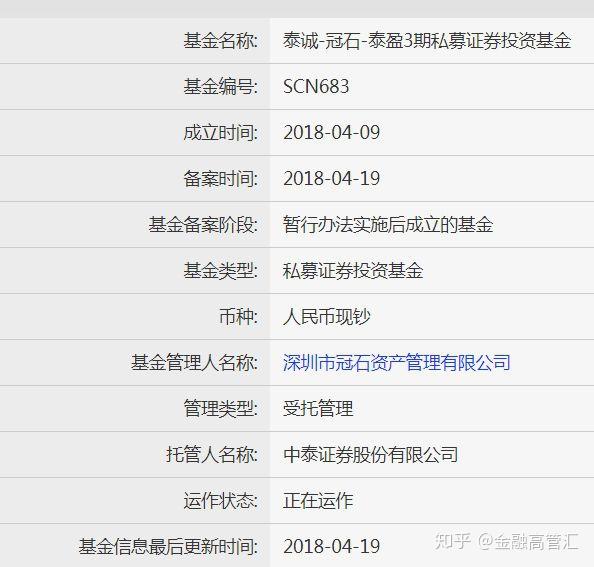 浙江经济总量为啥不能很高_浙江大学(3)