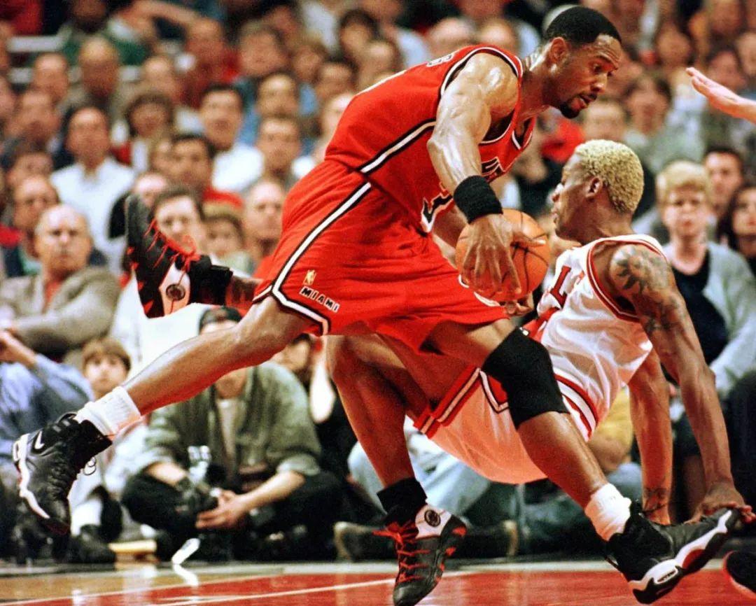 还记得他们的第一次是什么时候吗