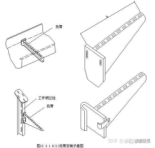 v2-8e15b55f9aea11384607c4e8e5d453ff_r.jpg