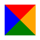 教你玩转css3新特性34 教你玩转css3新特性