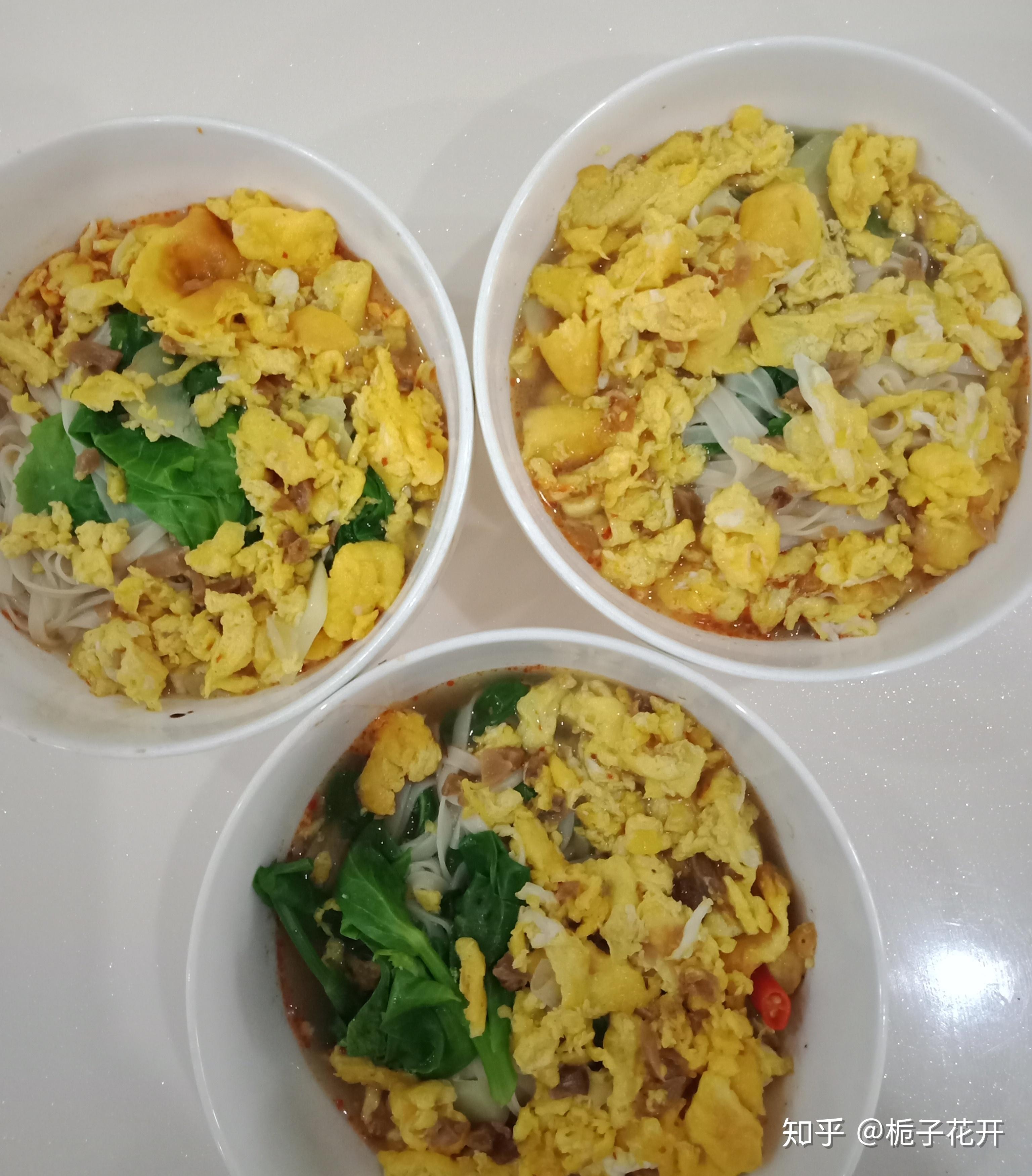 杨小二包子记 - 知乎