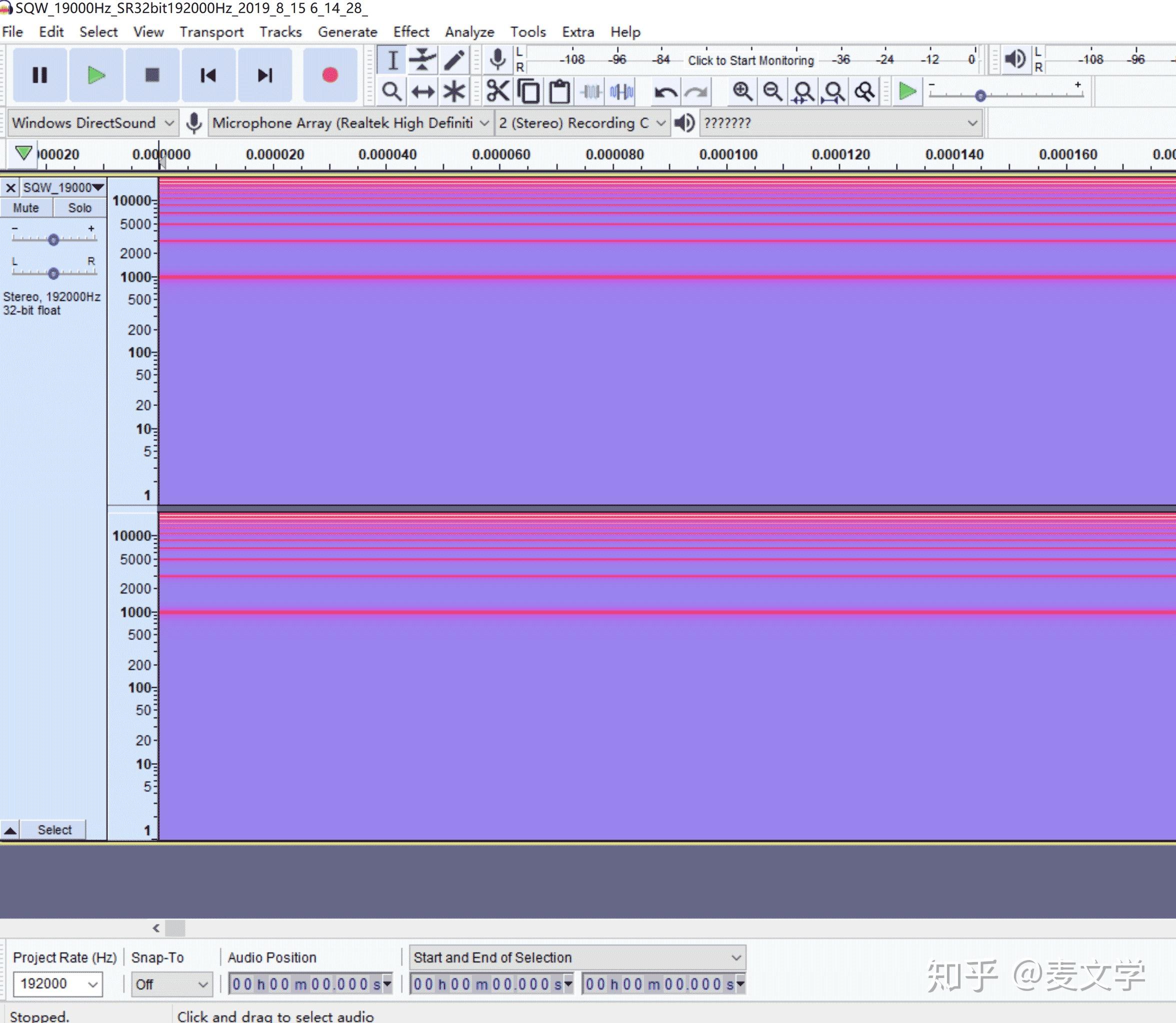 第一讲, (网易公开课中文字幕版) 21分钟到22分钟的时候, walter