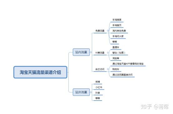 v2-8e1c99bb61deb5d61bd39dc88d90f1bf_r.jpg