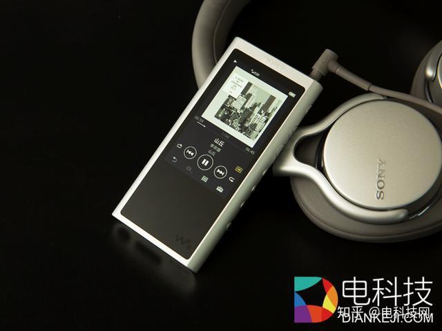 从工艺设计到技术索尼nwzx300a与fiiom11谁能更胜一筹