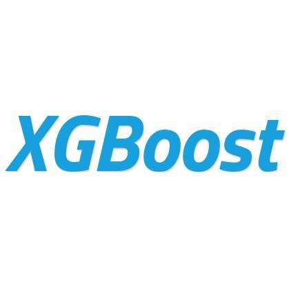 XGBoost增量学习应用与风控小样本场景 - 知乎