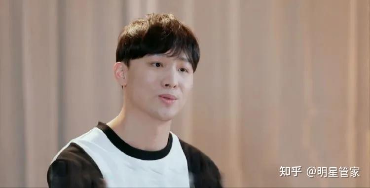 孩子奶妈疑似透露张恒不发声缘由,你知道是什么原因吗 - 知乎