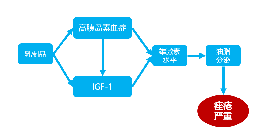 在线菠萝蜜人口3_菠萝蜜树(3)