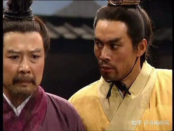 刘备与吕布之死的关系 - 知乎