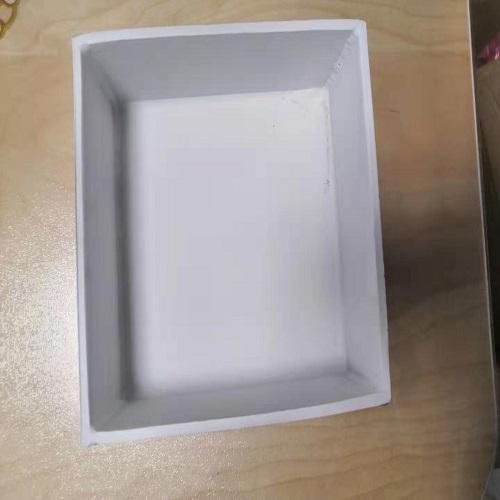 knm1000热喷涂高温陶瓷涂层