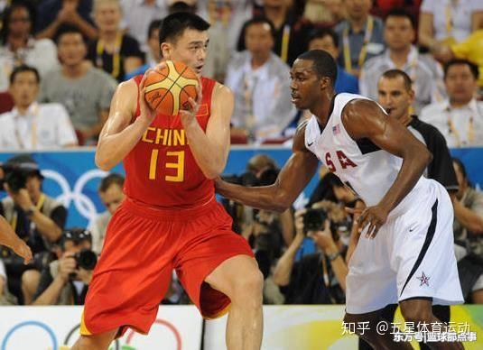 巅峰一代人物12人现在过着怎样的生活