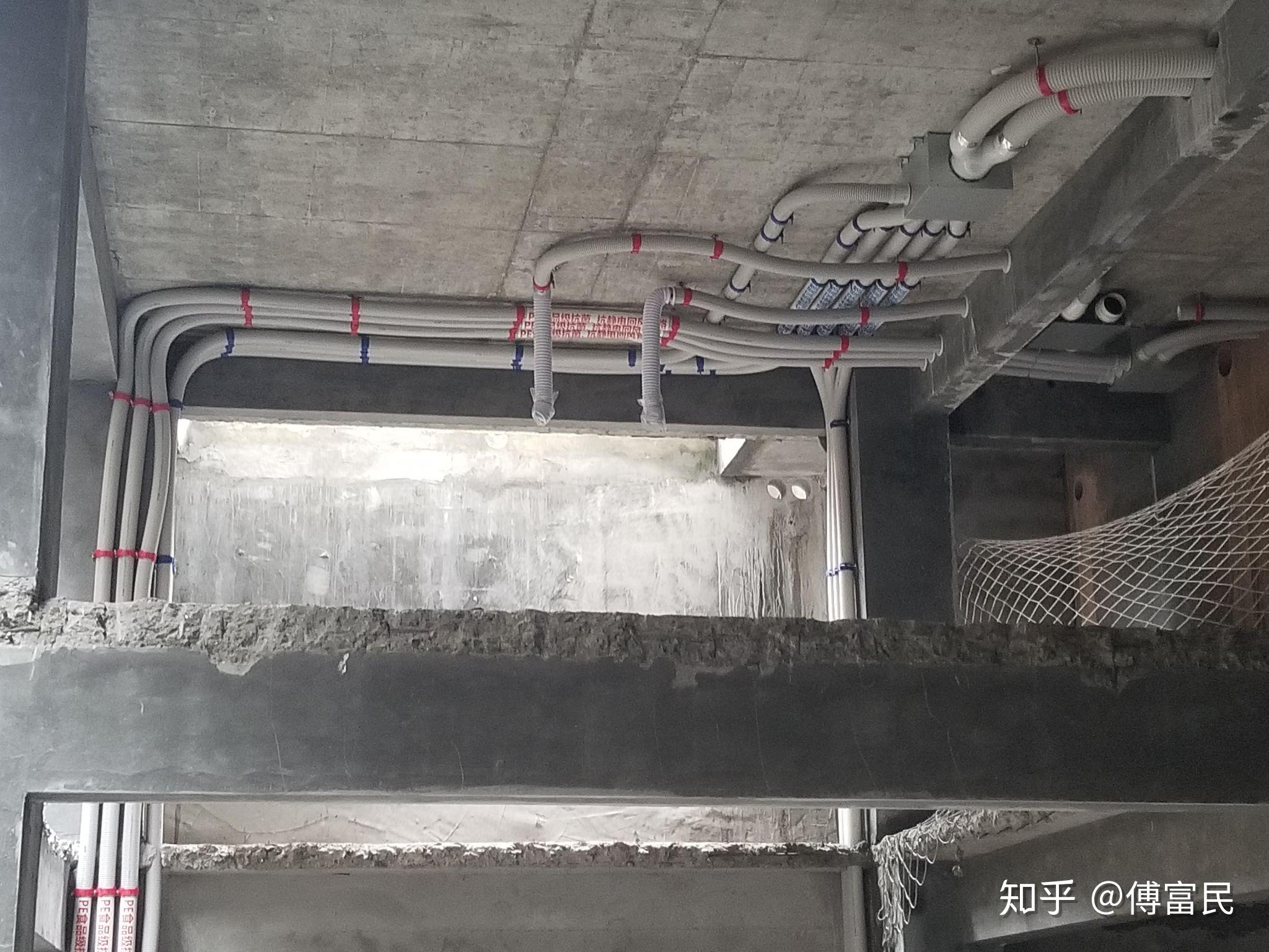 新风系统简介 - 知乎