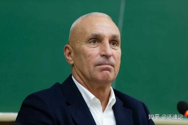 乌克兰新闻:乌克兰知名商人亚罗斯拉夫斯基同中国"天骄"公司达成合作