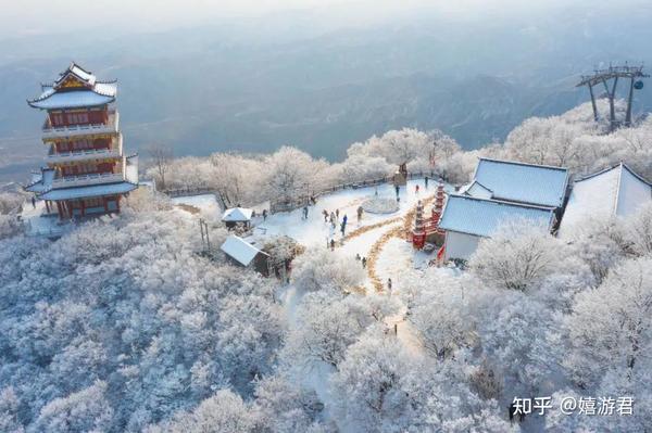 沁阳市封门村现在不让进去了_河南沁阳市封门村_河南沁阳封门村