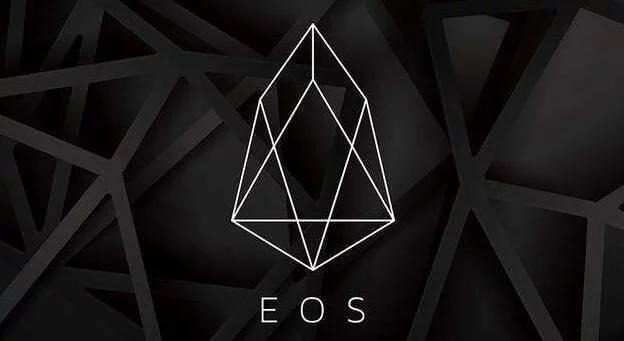 eos主网倒计时一些事项必须得知道