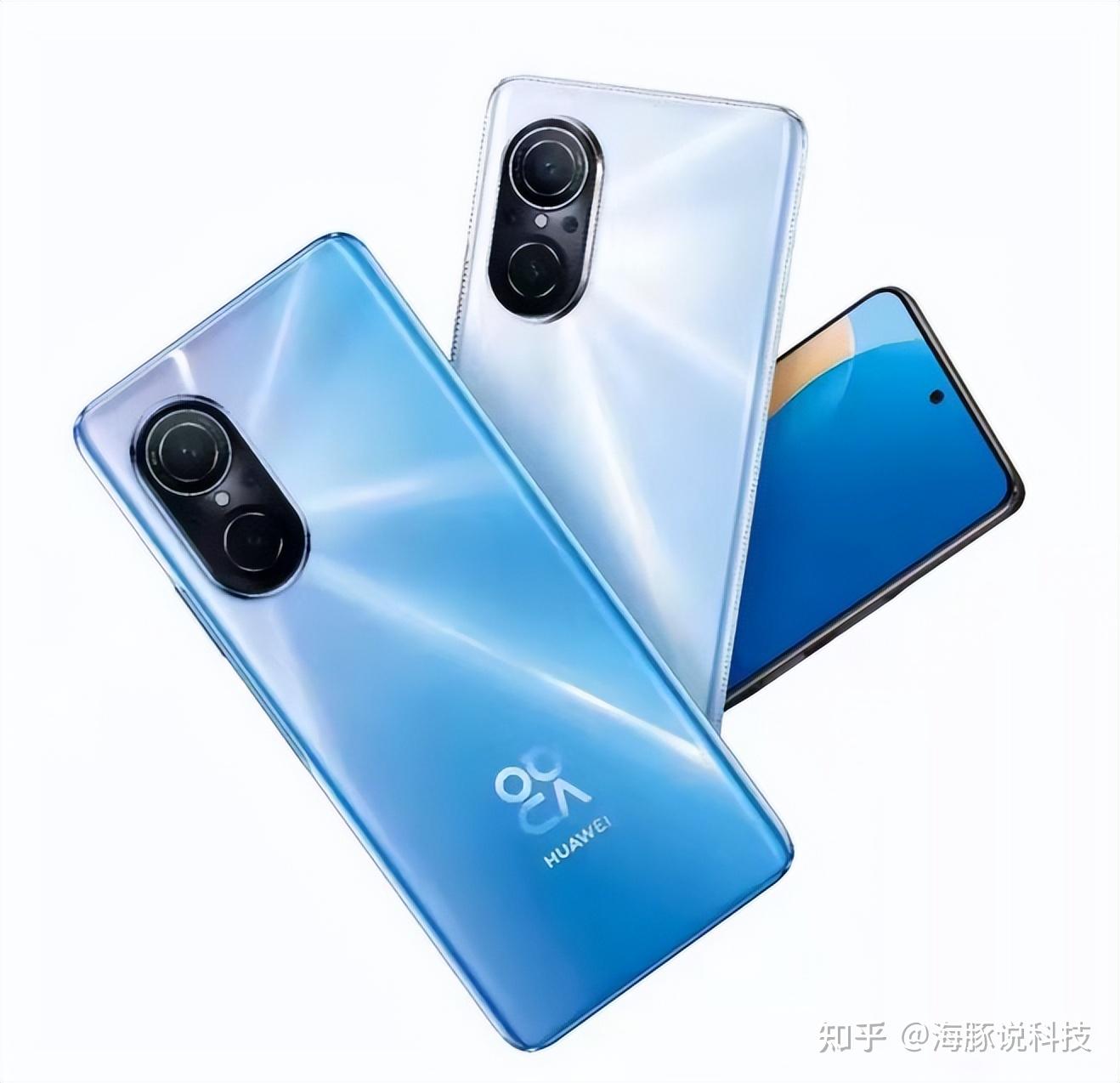 华为nova 9 se搭载了一颗一亿像素主摄像头,能够拍摄出非常清晰,细腻