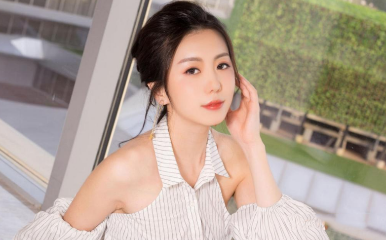 女生喜欢什么样的男生呢