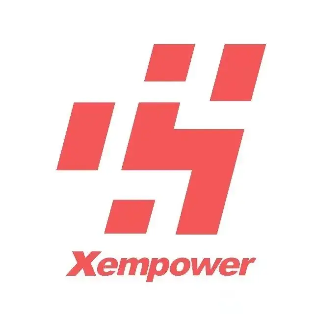 bmx小轮车队 助理教练招聘