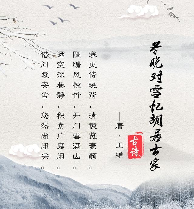 v2-8e47ab3f0f1b886d40a812d8ce2b8247_r.jpg
