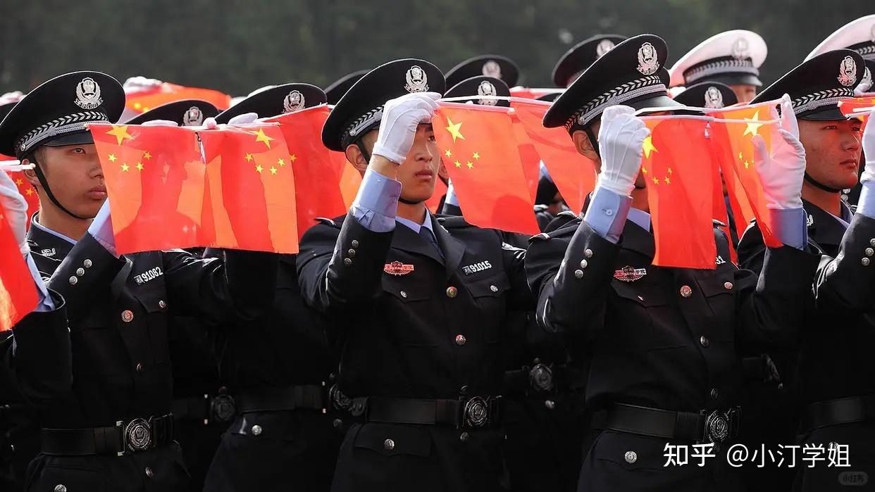 云南警官学院入警率图片