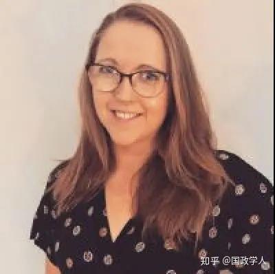 Sarah Raring 【美国研究】D部门:卢比孔行动和中情局的秘密信号情报帝国 | 国政学人 第505期 - 知乎