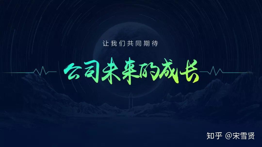设计师私藏的字体资源都在这了~ - 知乎