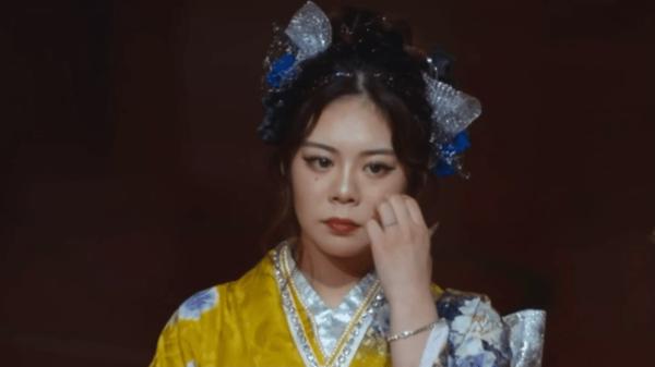 《不良一族寻爱记》全员社会背景？日本恋综越来越“癫”！