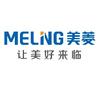 美菱电器