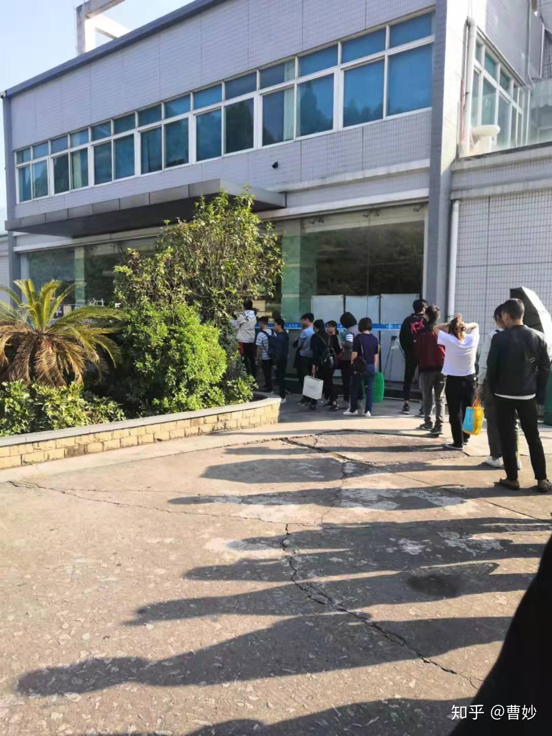 佛山仙塘科目二b场驾考路线图,适合新手