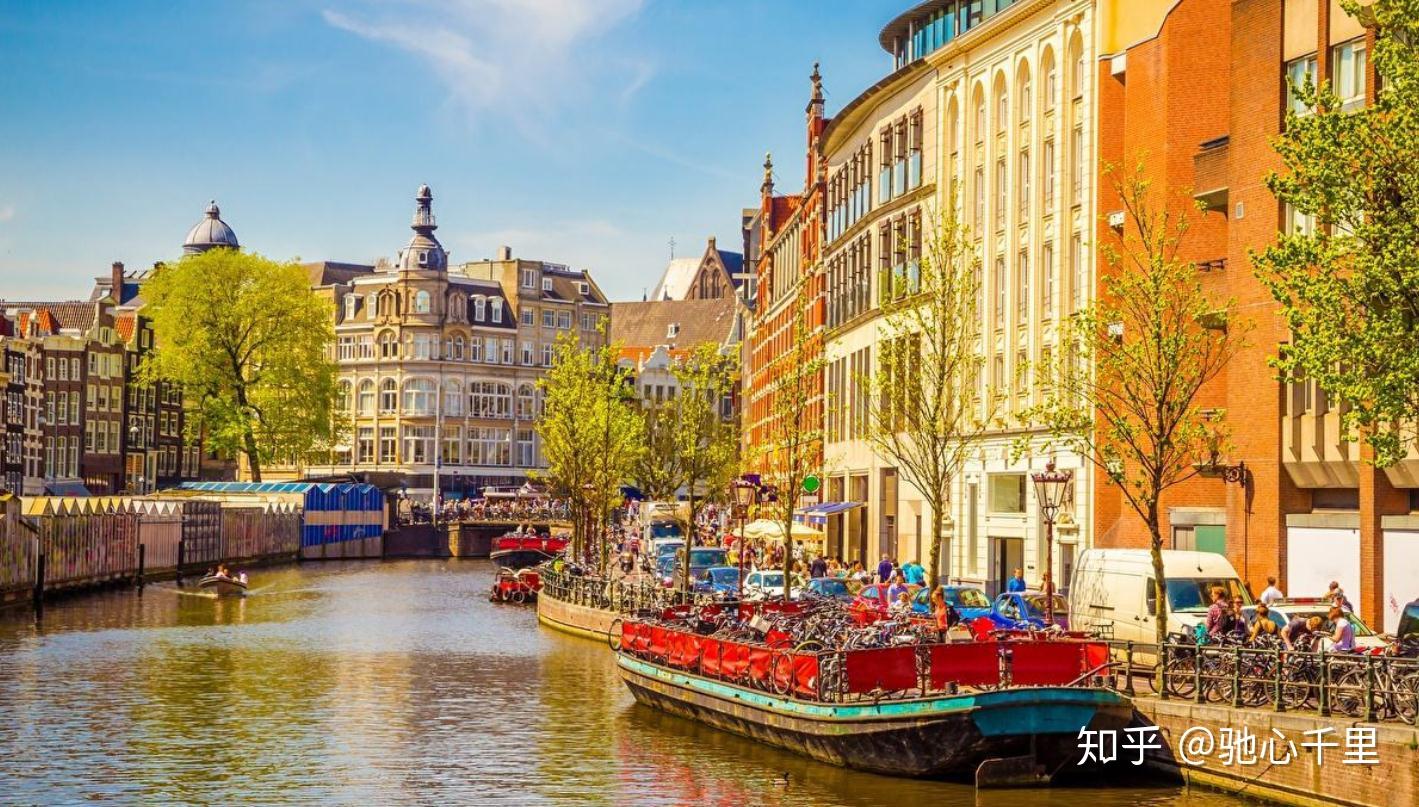 荷兰比利时田园风光及欧洲古城_经典定制_法国新程 NEW TOUR FRANCE