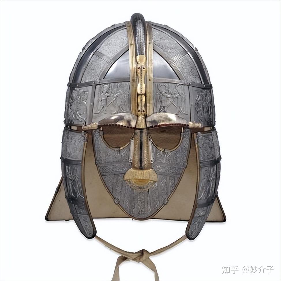 挖掘船棺探索昂撒文明——《发掘》 - 知乎