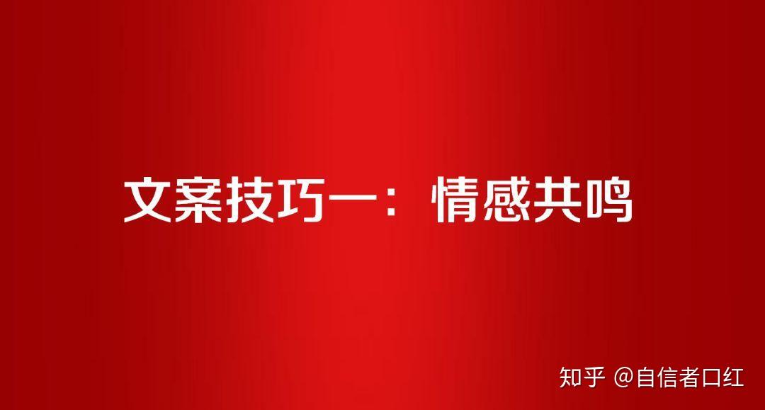v2-8e5ad7e09902456ec857bc7ce95f6b3f_r.jpg