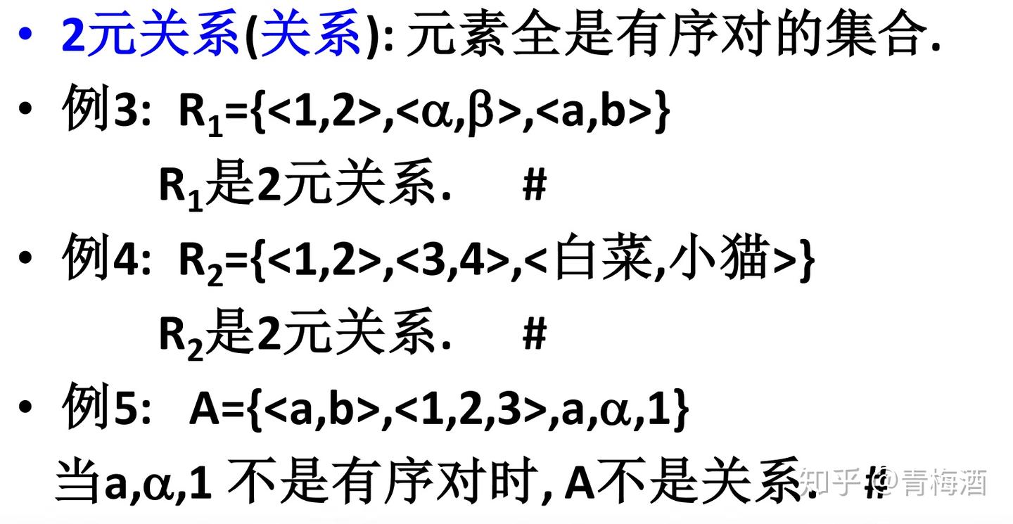七月自学笔记- 知乎