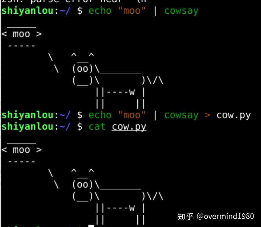 [oeasy]python0053_ 续行符_line_continuation_python行尾续行 - 知乎