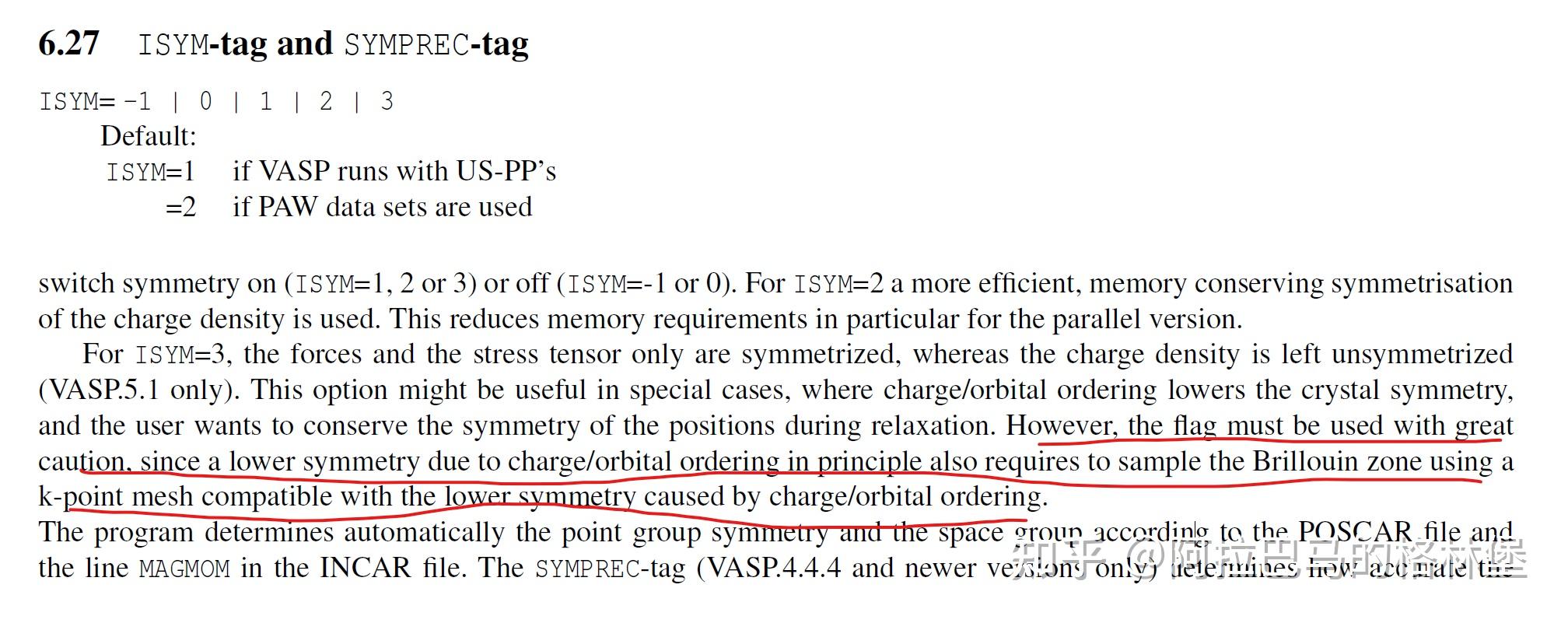 Error while reading wavecar plane wave coefficients changed 