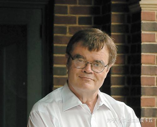 有哪些好的提高英语口语和听力的App?