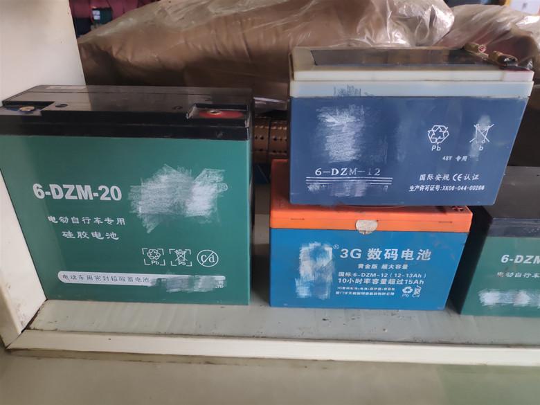 v2-8e637d1bcb26505c79bd573ae8365f03_1440w.jpg?source=172ae18b