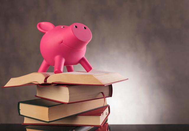 支付宝近几天状况2021_近期支付宝情况查询_支付宝近期情况