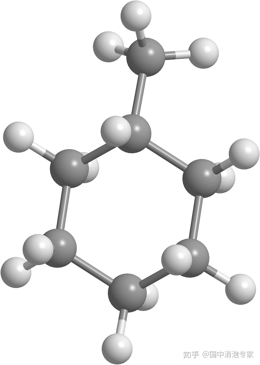 聚醚消泡剂主要是氢氧化钾催化作用下,用丙二醇或甘油与环氧丙烷,环氧