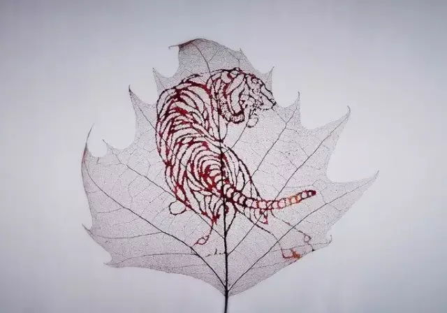 中国传统民间工艺中,有哪些即将要失传的老手