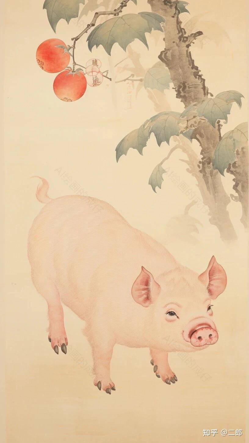 生肖牛运势73年女猪(73年属牛女在2021年的运势如何)